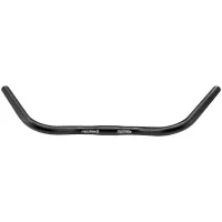 Ergotec Stuttgarter Styre Ergotec Stuttgarter Styre