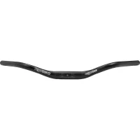 Ergotec Stuttgarter Styre Ergotec Stuttgarter Styre