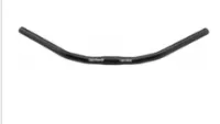 Ergotec Styre Ergotec Exclusiv Svart Ergotec Styre Ergotec Exclusiv Svart