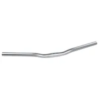 Ergotec Styre Ergotec Exclusiv Svart Ergotec Styre Ergotec Exclusiv Svart