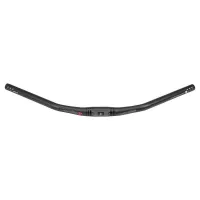 Ergotec Styre Ergotec Exclusiv Svart