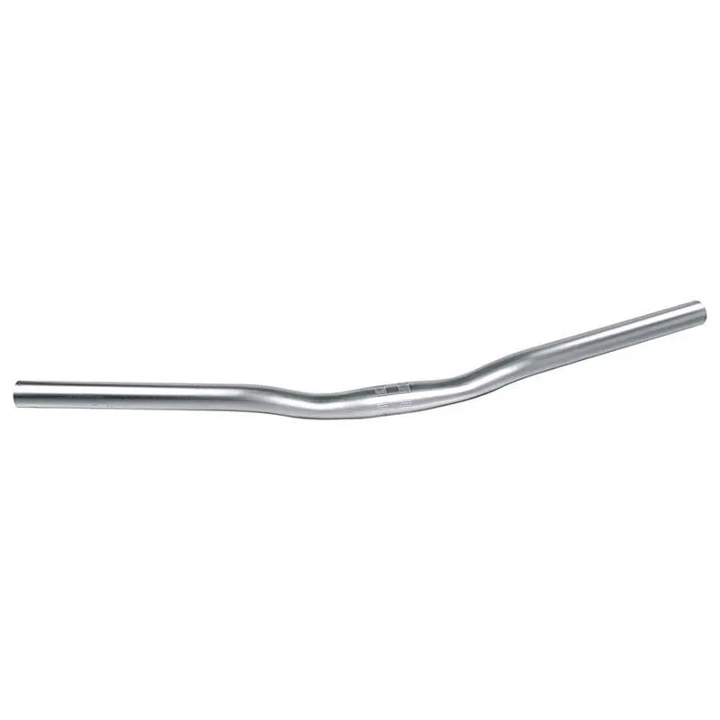 Ergotec Styre Ergotec Exclusiv Svart