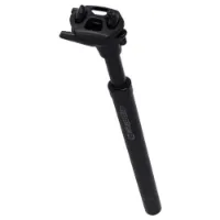 Ergotec Suspension Sp-10 15 Mm Offset Dropperstolpe 45 Mm Ergotec Suspension Sp-10 15 Mm Offset Dropperstolpe 45 Mm