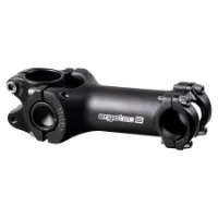 Ergotec Swell 2 25.4 Mm Cykelstyrstam Ergotec Swell 2 25.4 Mm Cykelstyrstam