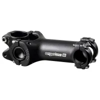 Ergotec Swell 2 Cykelstyrstam Ergotec Swell 2 Cykelstyrstam
