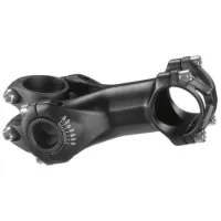 Ergotec Swell-r Eco A-head 31.8/28.6 Mm Justerbar Stam Ergotec Swell-r Eco A-head 31.8/28.6 Mm Justerbar Stam