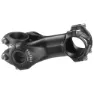 Ergotec Swell-r Eco A-head 31.8/28.6 Mm Justerbar Stam