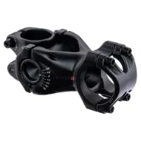 Ergotec Swell-re 35 Mm Cykelstyrstam Ergotec Swell-re 35 Mm Cykelstyrstam