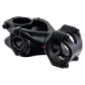 Ergotec Swell-re 35 Mm Cykelstyrstam, Black, 120mm