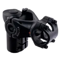 Ergotec Swell Re 70 35 Mm Cykelstyrstam