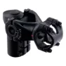 Ergotec Swell Re 70 35 Mm Cykelstyrstam