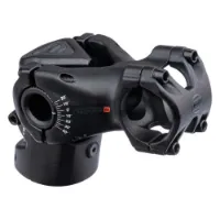 Ergotec Swell Re 70 I 31.8 Mm Cykelstyrstam Ergotec Swell Re 70 I 31.8 Mm Cykelstyrstam