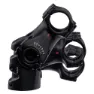 Ergotec Swell Re 70 I 31.8 Mm Cykelstyrstam