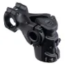 Ergotec Swell Re 70 I 31.8 Mm Cykelstyrstam
