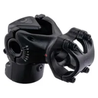 Ergotec Swell Re 70 I 35 Mm Cykelstyrstam