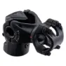 Ergotec Swell Re 70 I 35 Mm Cykelstyrstam