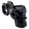 Ergotec Swell Re 70 I 35 Mm Cykelstyrstam