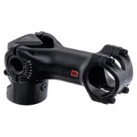 Ergotec Swell Re 70 I Cykelstyrstam Ergotec Swell Re 70 I Cykelstyrstam