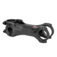 Ergotec Swell-x 31.8 Mm Cykelstyrstam Ergotec Swell-x 31.8 Mm Cykelstyrstam