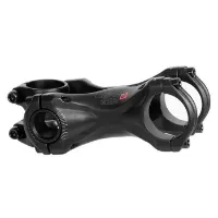 Ergotec Swell-x 35 Mm Cykelstyrstam Ergotec Swell-x 35 Mm Cykelstyrstam