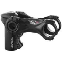 Ergotec Swell-x 70 31.8 Mm Cykelstyrstam Ergotec Swell-x 70 31.8 Mm Cykelstyrstam