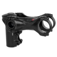 Ergotec Swell X 70 31.8 Mm Cykelstyrstam Ergotec Swell X 70 31.8 Mm Cykelstyrstam
