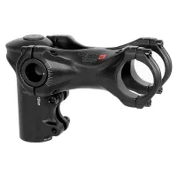 Ergotec Swell X 70 Cykelstyrstam Ergotec Swell X 70 Cykelstyrstam