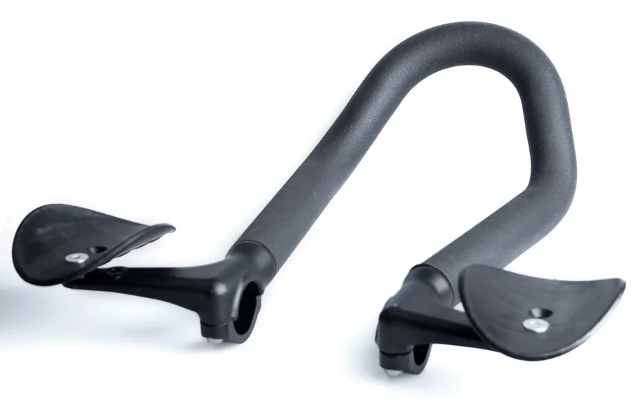 Ergotec Tempobåge ergotec Ergotec Tempobåge ergotec