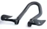 Ergotec Tempobåge ergotec