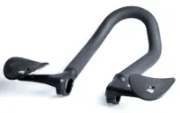 Ergotec Tempobåge ergotec Ergotec Tempobåge ergotec