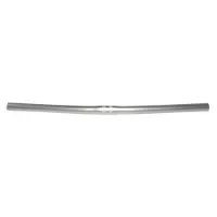 Ergotec Town Exclusive 4º Grip 200 Mm Styre Ergotec Town Exclusive 4º Grip 200 Mm Styre