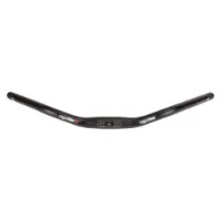 Ergotec Trekking 35 Mm 47º Grip 180 Mm Styre