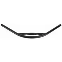 Ergotec Trekking Doble Tubo Styre Ergotec Trekking Doble Tubo Styre