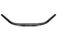 Ergotec Trekking Styre Ergotec Trekking Styre