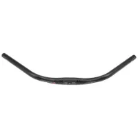 Ergotec Trekking Styre Ergotec Trekking Styre