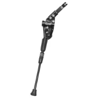 Ergotec Universal Bakre Stativ Ergotec Universal Bakre Stativ