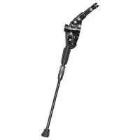 Ergotec Universal Sidostöd