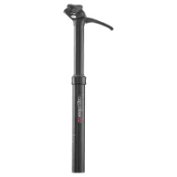 Ergotec Up & Down 15 Mm Offset 95 Mm Dropperstolpe