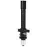 Ergotec Up&down 3 Justeringsverktyg, Black, 53-153mm
