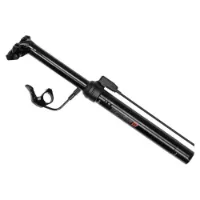 Ergotec Up & Down Rc 125 Mm Dropperstolpe