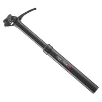 Ergotec Up & Down Rc 95 Mm Dropperstolpe Ergotec Up & Down Rc 95 Mm Dropperstolpe