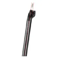 Ergotec Viper 10 Sadelstolpe Ergotec Viper 10 Sadelstolpe