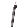 Ergotec Viper 10 Sadelstolpe