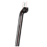 Ergotec Viper 20 Sadelstolpe