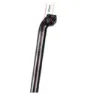 Ergotec Viper 20 Sadelstolpe
