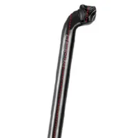 Ergotec Viper Sadelstolpe Ergotec Viper Sadelstolpe