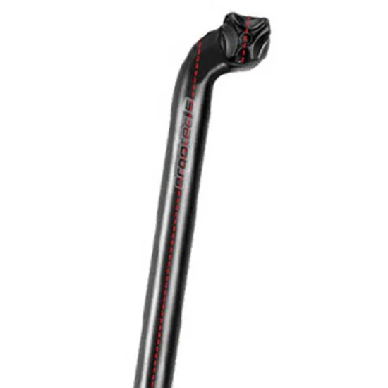 Ergotec Viper Sadelstolpe Ergotec Viper Sadelstolpe