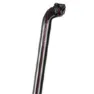Ergotec Viper Sadelstolpe