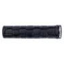 Ergotec Whistler Styrehandtag, Black, 136mm