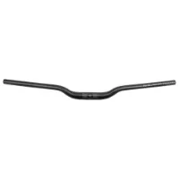 Ergotec Xxl Styre Ergotec Xxl Styre